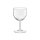 VAN WELL Weinglas Profi 25cl