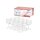 VAN WELL Weinglas Profi 25cl