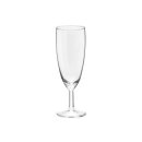 VAN WELL Sektkelch Royalty geeicht /-/ 0,10l