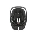 MAXI-COSI Autositz Pebble 360 Pro 2 essential black