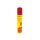 RONSON Feuerzeug Nachfüllgas 90ml