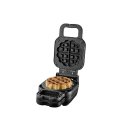CLOER Waffelkucheneisen 6150