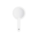ZWILLING BEAUTY LED Make up Spiegel Premium