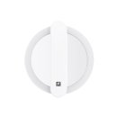 ZWILLING BEAUTY LED Make up Spiegel Premium