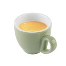 APS Espresso Obere Snug 0,08l grün
