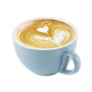 APS Cappuccino Obere Snug 0,3l blau