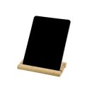 KESPER Tablet-Halter Bambus FSC 20x10x1,8cm