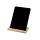 KESPER Tablet-Halter Bambus FSC 20x10x1,8cm