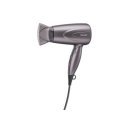 BEURER Haartrockner HC17 Special Edition rembrandsilber