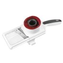 ZYLISS Mini-Gemüsehobel