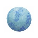 Aqua-Fun Ball Ø7cm aqua