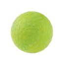 Aqua-Fun Ball Ø7cm mint