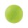 Aqua-Fun Ball Ø7cm mint