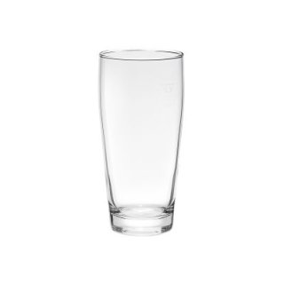 VAN WELL Willybecher /-/ 300ml