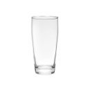 VAN WELL Willybecher /-/ 300ml