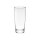 VAN WELL Willybecher /-/ 300ml