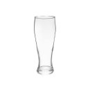 VAN WELL Weizenbierglas Bavaria /-/ 500ml