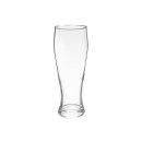 WELLCO Weizenbierglas Bavaria /-/ 500ml