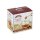KILNER Honigglas 400ml mit Löffel
