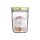 KILNER Einmachglas 350ml mit weiter Öffnung