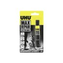 UHU Kleber Max Repair Power Tube 20g