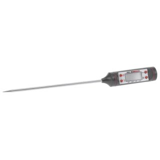 Grill Thermometer 24cm
