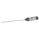 Grill Thermometer 24cm