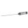 Grill Thermometer 24cm