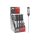 Grill Thermometer 24cm
