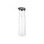 APS Glaskaraffe 1,3l H32cm