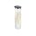 APS Glaskaraffe 1,3l H32cm