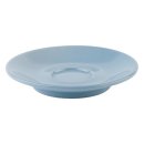 APS Espresso Untere Snug Ø11,5cm blau