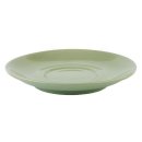 APS Cappuccino Untere Snug Ø15,5cm grün