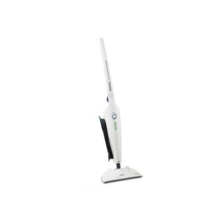 LEIFHEIT Dampfreiniger CleanTenso Power
