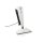 LEIFHEIT Dampfreiniger CleanTenso Power