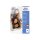 AVERY ZWECKFORM Fotopapier Classic Inkjet 2496 A4 180g 100Blatt