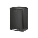 KELA Mülltrenner Davino silent close 2x12l 37x34cm...