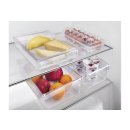 METALTEX Eierbox Frigo für 12 Eier
