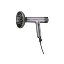 BEURER Haartrockner HC100 1700W