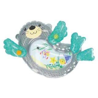INFANTINO Wassermatte Otter