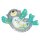 INFANTINO Wassermatte Otter