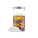 KILNER Fermentier-Set 1l