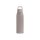 SIGG Trinkflasche Shild Therm one Dusk 1l