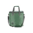 Kühltasche sortiert 18l