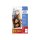 AVERY ZWECKFORM Fotopapier Classic Inkjet C2570-100 10x15 180g 100Blatt