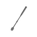 METALTEX Flaschenbürste Brush-Up längenverstellbar