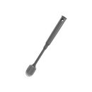 METALTEX Flaschenbürste Brush-Up längenverstellbar