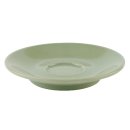 APS Espresso Untere Snug Ø11,5cm grün