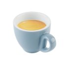 APS Espresso Obere Snug 0,08l blau