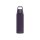 SIGG Trinkflasche Shild Therm one Nocturne 0,75l